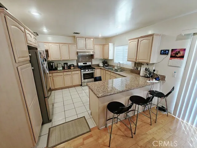 613 Santa Cruz, Arcadia, CA 91007 - Photo 2 of 9, Arcadia, CA