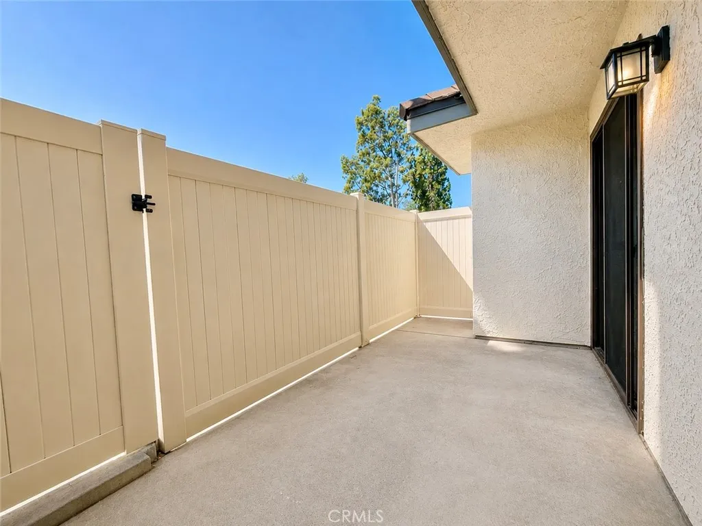 225 S San Dimas Canyon Road Unit 10, San Dimas, CA 91773 - Photo 4 of 10, San Dimas, CA