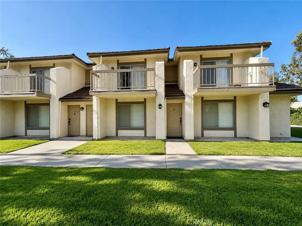 225 S San Dimas Canyon Road Unit 10, San Dimas, CA 91773 - Photo 2 of 10, San Dimas, CA
