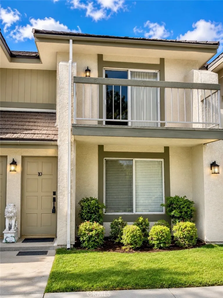 225 S San Dimas Canyon Road Unit 10, San Dimas, CA 91773 - Photo 3 of 10, San Dimas, CA