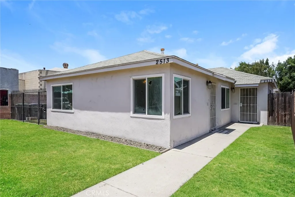Carson, CA 90810