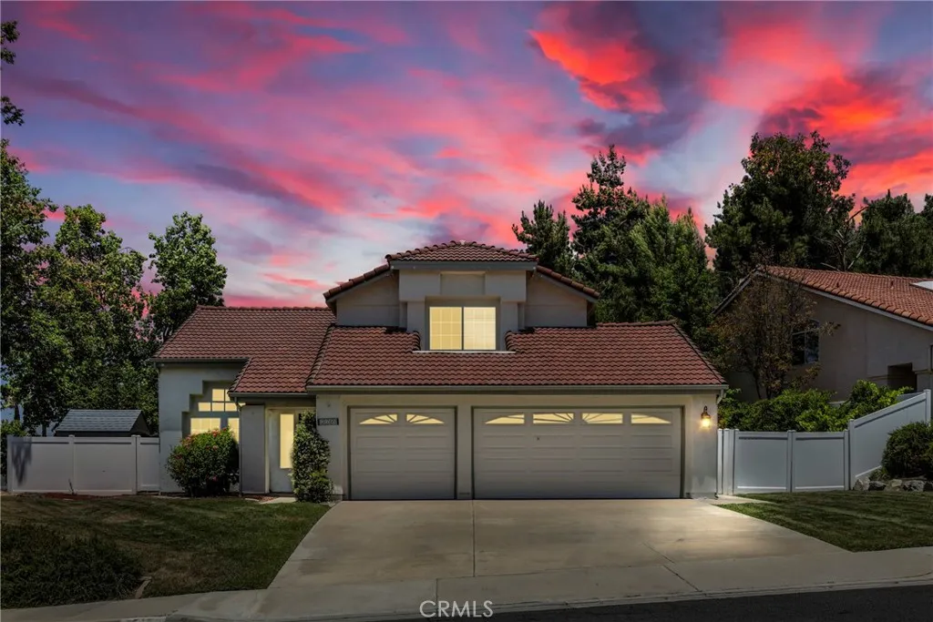 31752 Poole Court, Temecula, CA 92591 - Main photo, Temecula, CA