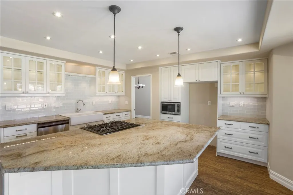 31752 Poole Court, Temecula, CA 92591 - Photo 2 of 32, Temecula, CA