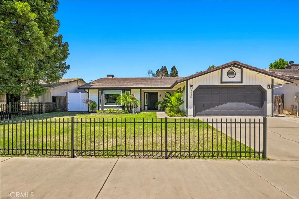 3635 Quail, Merced, CA 95340 - Photo 3 of 43, Merced, CA