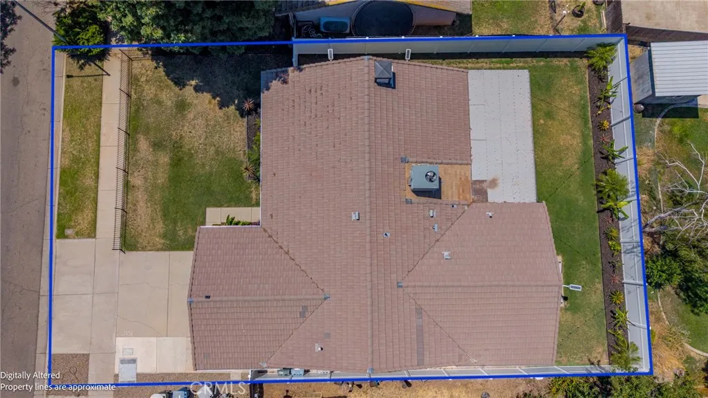 3635 Quail, Merced, CA 95340 - Photo 5 of 43, Merced, CA