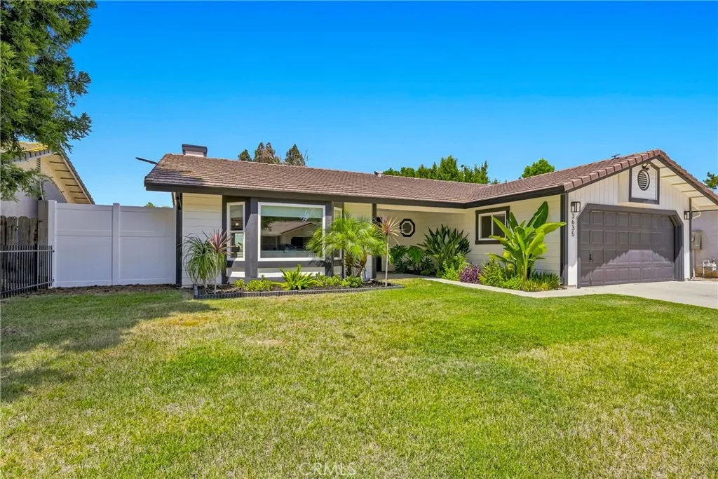 3635 Quail, Merced, CA 95340 - Photo 2 of 43, Merced, CA