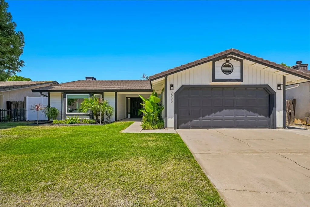 3635 Quail, Merced, CA 95340 - Main photo, Merced, CA