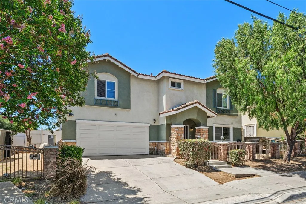 10104 Gould, Riverside, CA 92503 - Photo 3 of 31, Riverside, CA