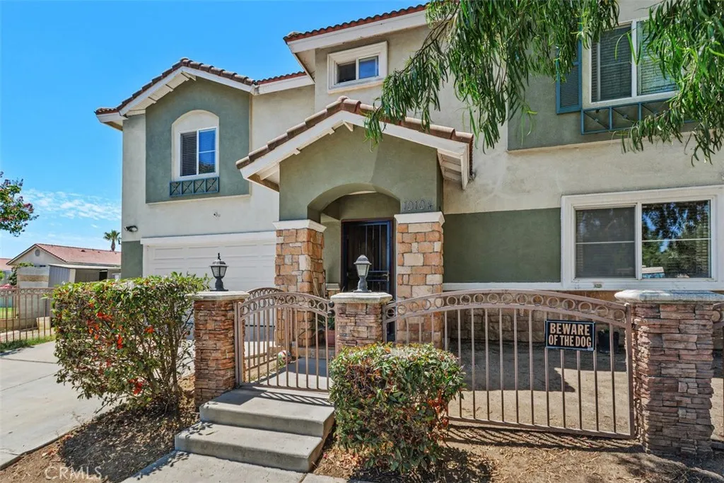10104 Gould, Riverside, CA 92503 - Photo 4 of 31, Riverside, CA