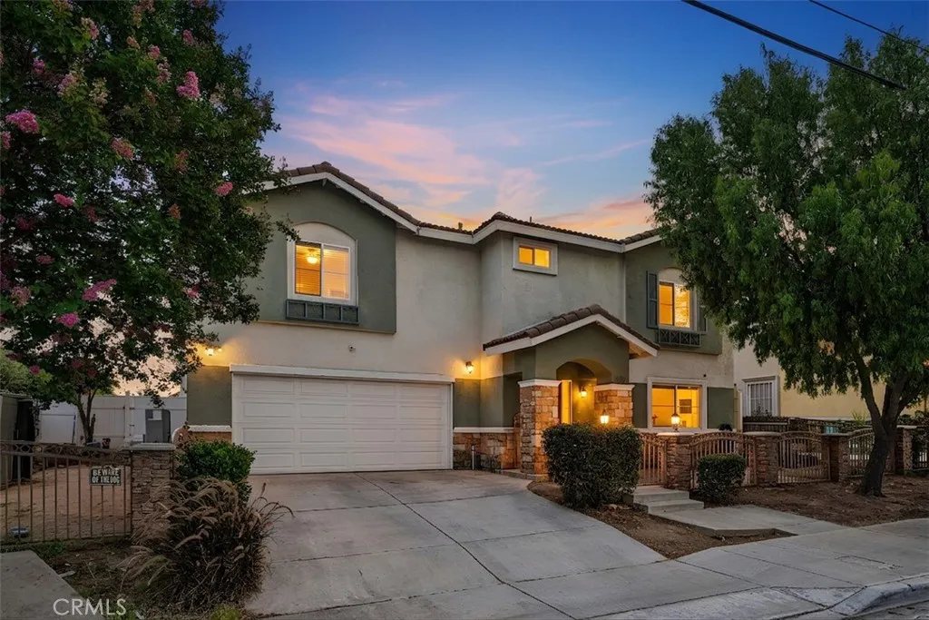 10104 Gould, Riverside, CA 92503 - Main photo, Riverside, CA