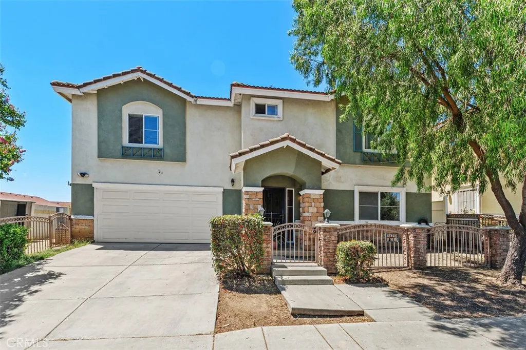 10104 Gould, Riverside, CA 92503 - Photo 5 of 31, Riverside, CA