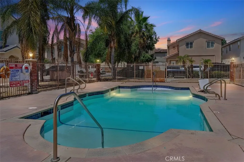 10104 Gould, Riverside, CA 92503 - Photo 2 of 31, Riverside, CA