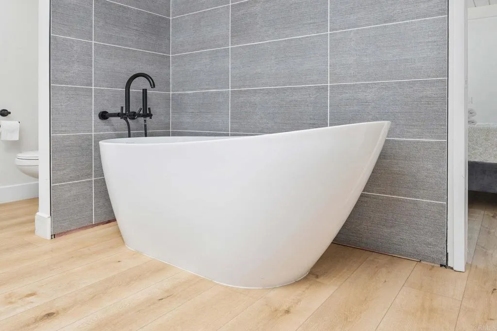 https://cdn.realtyfeed.com/cdn/127/306750581/3e3577ccbdb1740df1b27af7a7e8fd8f.webp
