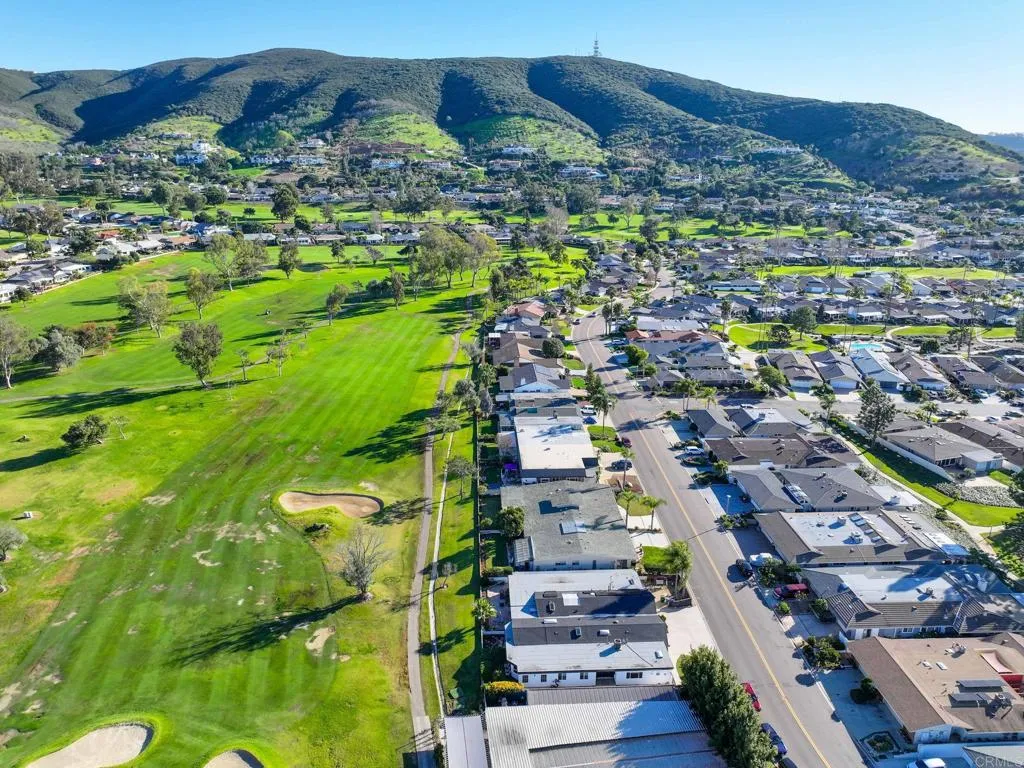 https://cdn.realtyfeed.com/cdn/127/306750581/6baaedb458818268ec6c17f0927d373b.webp