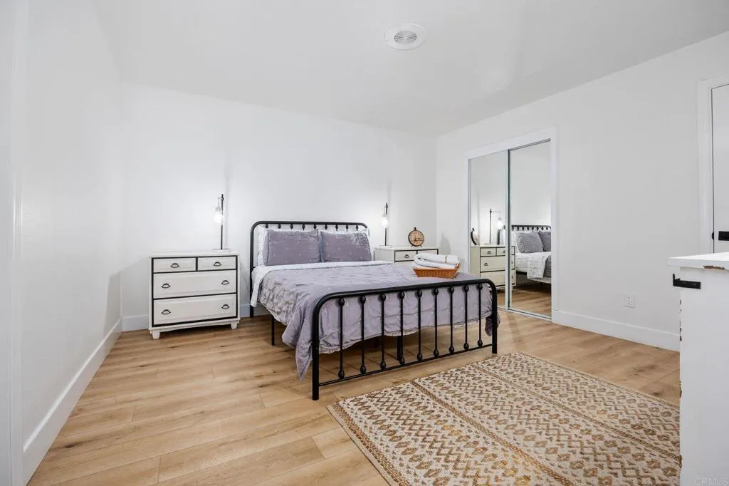 https://cdn.realtyfeed.com/cdn/127/306750581/c7d2a18297552c5e410ab09159f6c312.webp