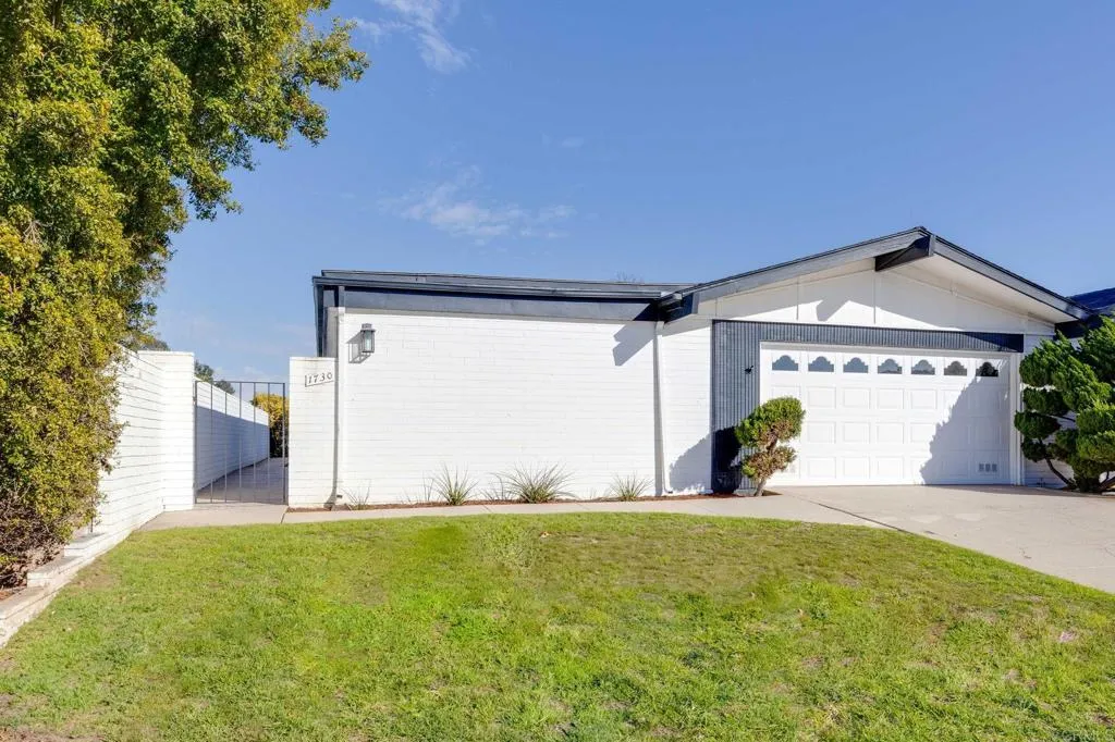 https://cdn.realtyfeed.com/cdn/127/306750581/c9f868231304e2603adfb04c8b3aeeba.webp