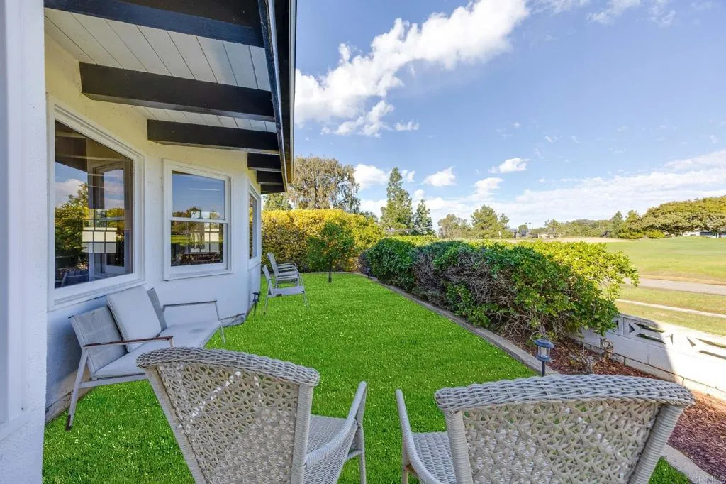 https://cdn.realtyfeed.com/cdn/127/306750581/ff0da195e6ca634cfb9bb7e2d23a4ea7.webp