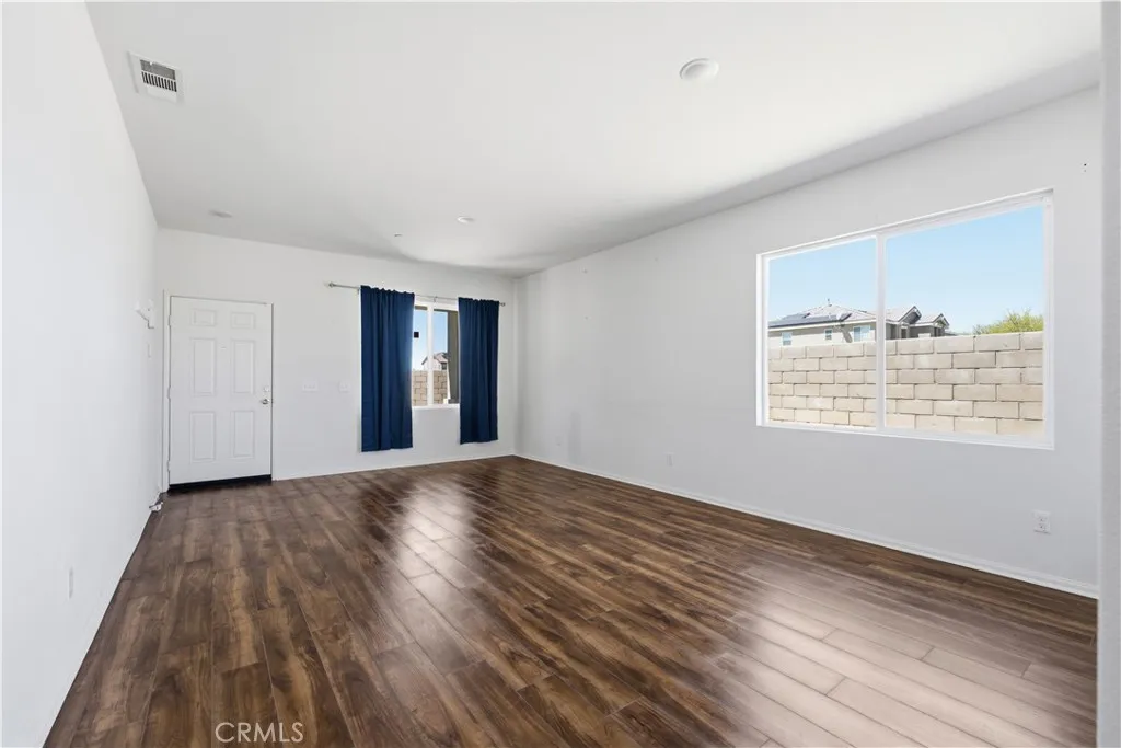 3451 Andrew Avenue, Rosamond, CA 93560 - Photo 3 of 17, Rosamond, CA