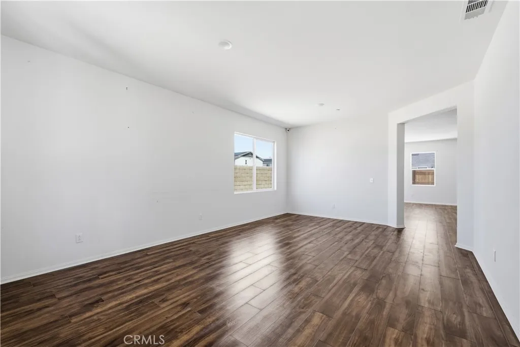 3451 Andrew Avenue, Rosamond, CA 93560 - Photo 4 of 17, Rosamond, CA