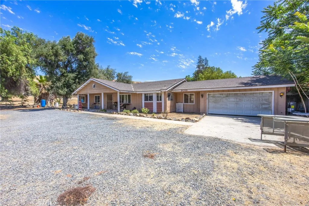 9099 Cajalco, Corona, CA 92881 - Photo 5 of 70, Corona, CA