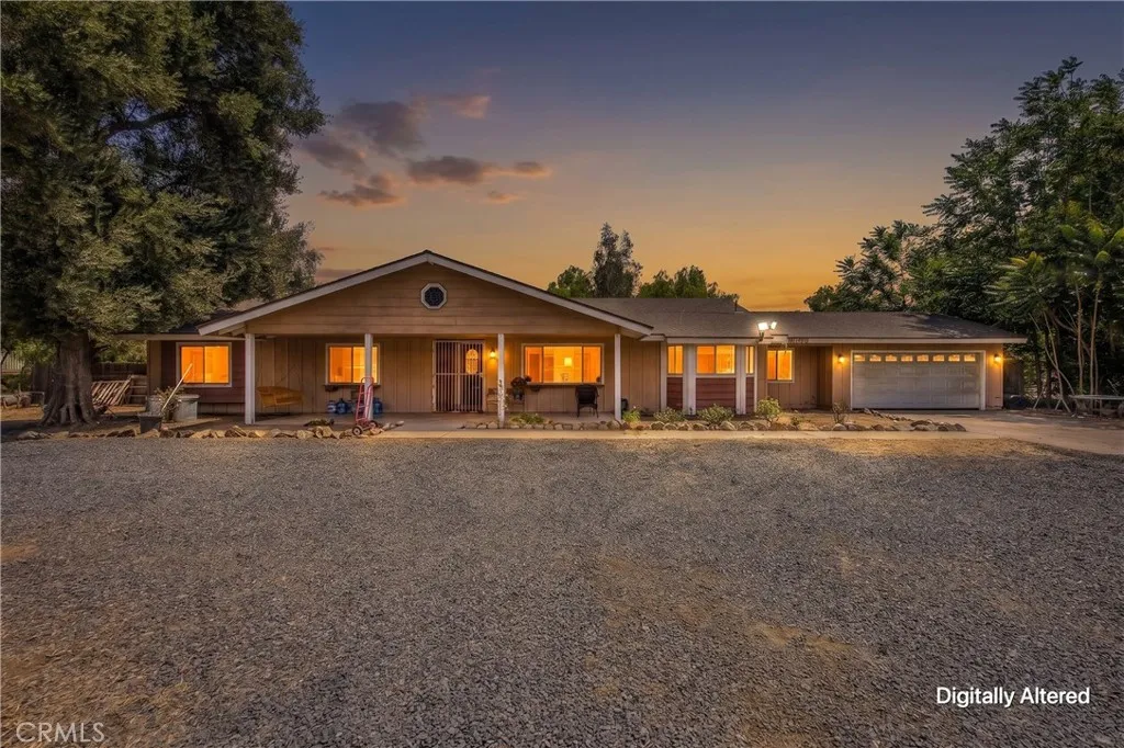 9099 Cajalco, Corona, CA 92881 - Main photo, Corona, CA