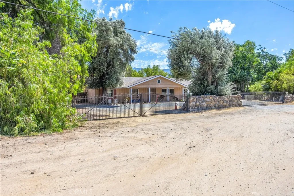 9099 Cajalco, Corona, CA 92881 - Photo 3 of 70, Corona, CA