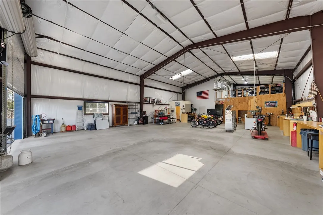 35825 Meadow Ridge, Temecula, CA 92592 - Photo 4 of 75, Temecula, CA
