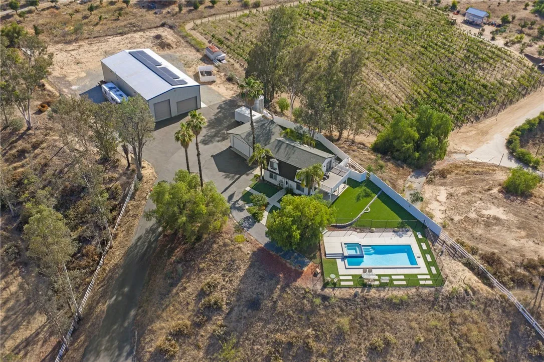 35825 Meadow Ridge, Temecula, CA 92592 - Main photo, Temecula, CA