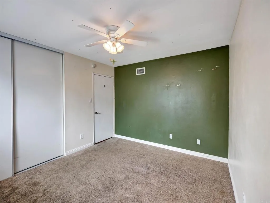 https://cdn.realtyfeed.com/cdn/127/306750586/0178a69e6fac06d6622c22717e0e7318.webp