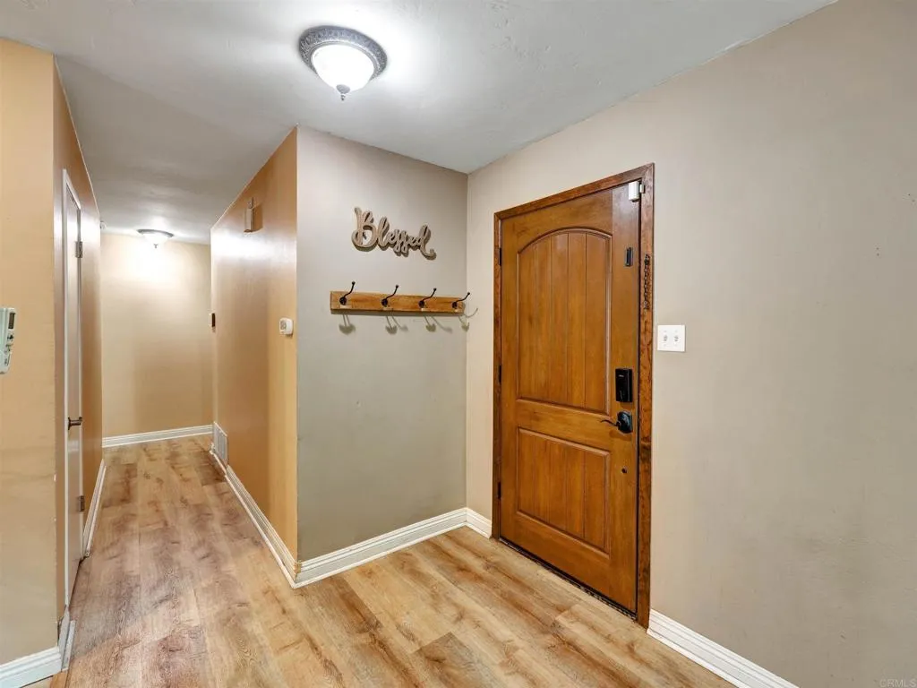 https://cdn.realtyfeed.com/cdn/127/306750586/0f6cae31f09a43ca5f830e2f4022ad00.webp