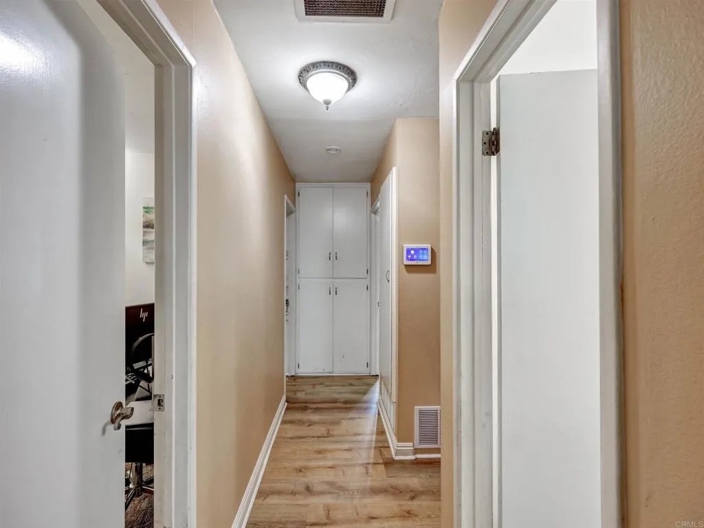 https://cdn.realtyfeed.com/cdn/127/306750586/2b5f10bf2548c9dff7ff182267a9f926.webp