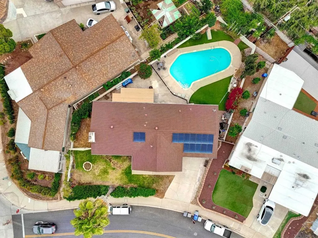 https://cdn.realtyfeed.com/cdn/127/306750586/39d1c89ba46436d0eacf1291a73344cb.webp