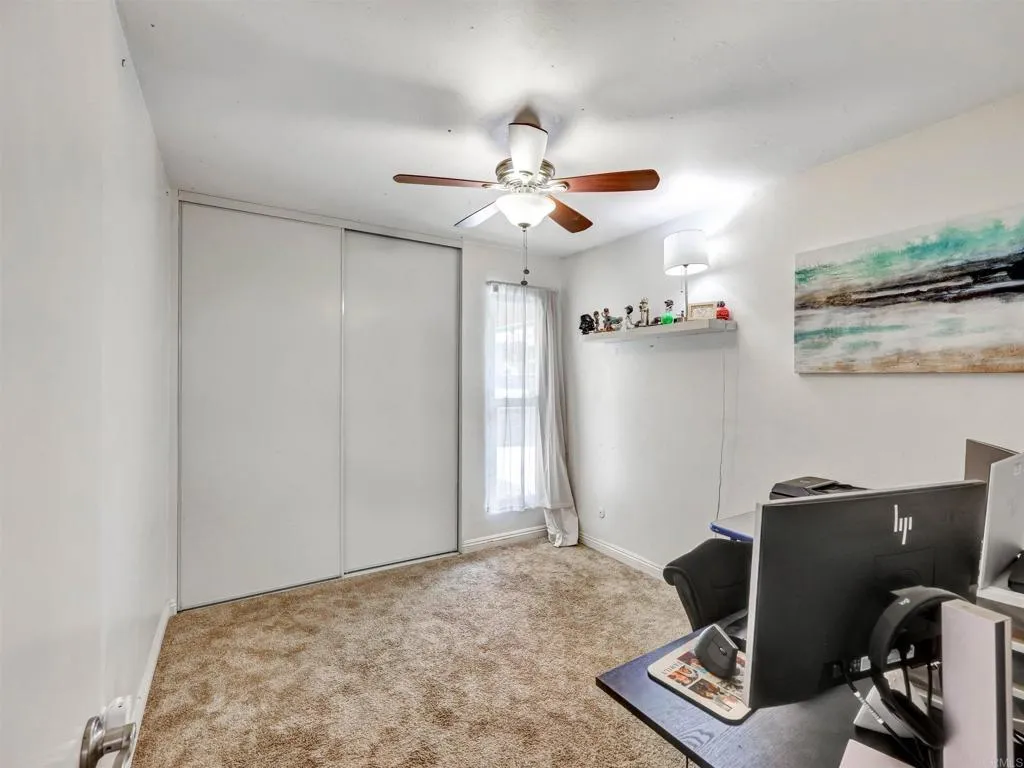 https://cdn.realtyfeed.com/cdn/127/306750586/4d103d04e1dc88da999be16a0c1637ae.webp
