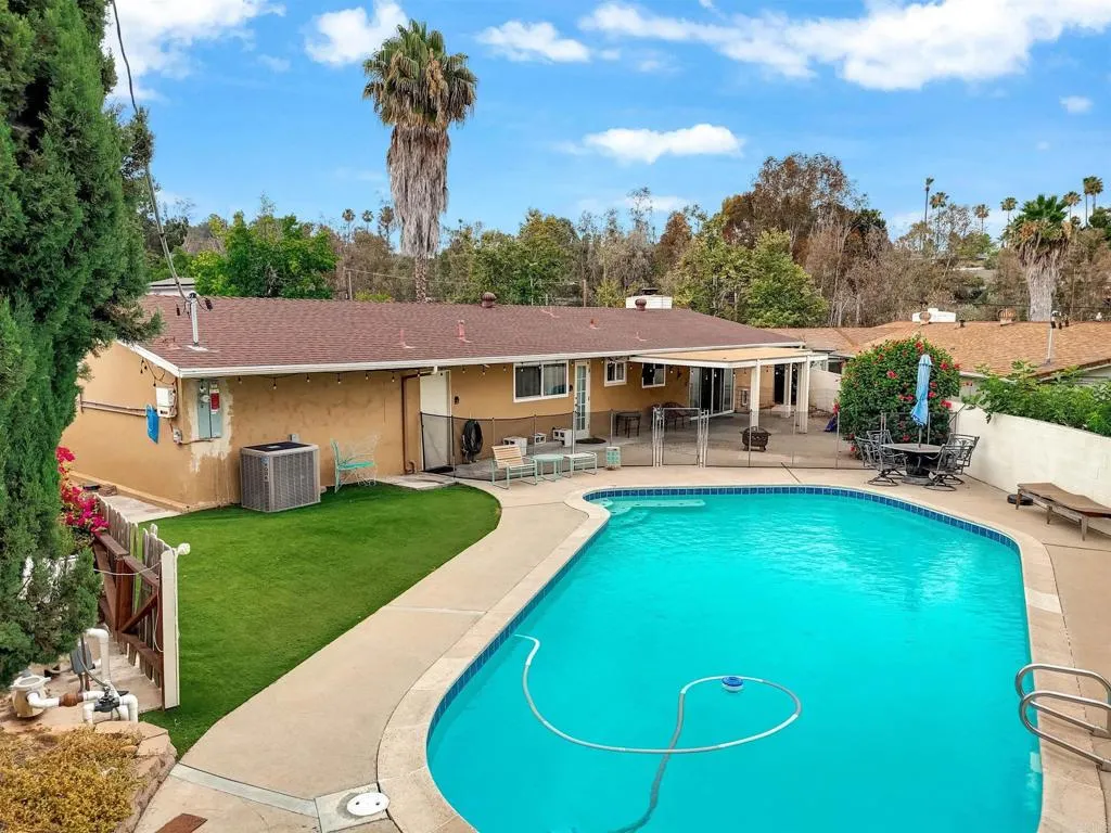 https://cdn.realtyfeed.com/cdn/127/306750586/509e34f529d3b483b77c87f907e33c0b.webp