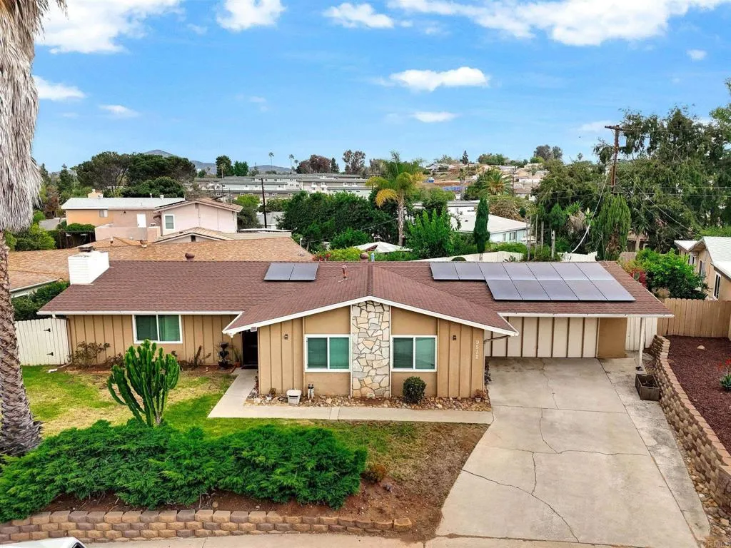9512 Milden St, La Mesa, CA 91942 - Photo 3 of 28, La Mesa, CA