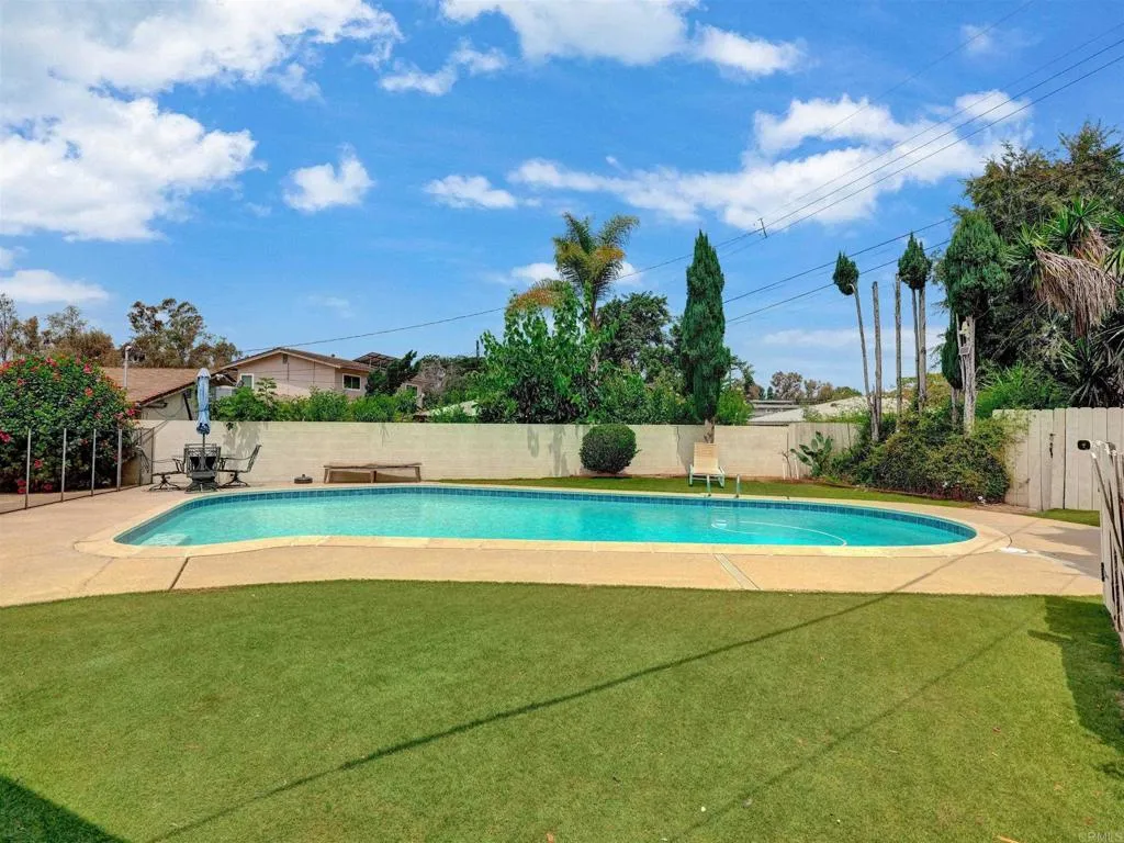https://cdn.realtyfeed.com/cdn/127/306750586/57f06c0cb48e135e72635c0b441069f9.webp
