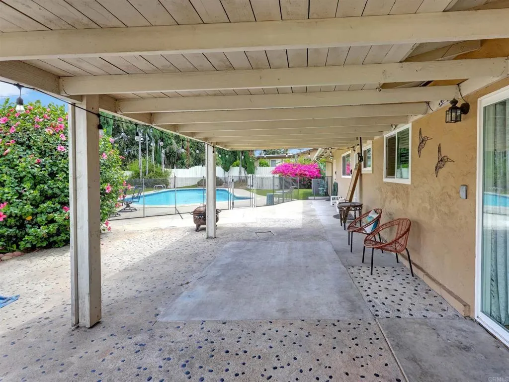 https://cdn.realtyfeed.com/cdn/127/306750586/65cac0be7a425d96f14227c800d2ff71.webp