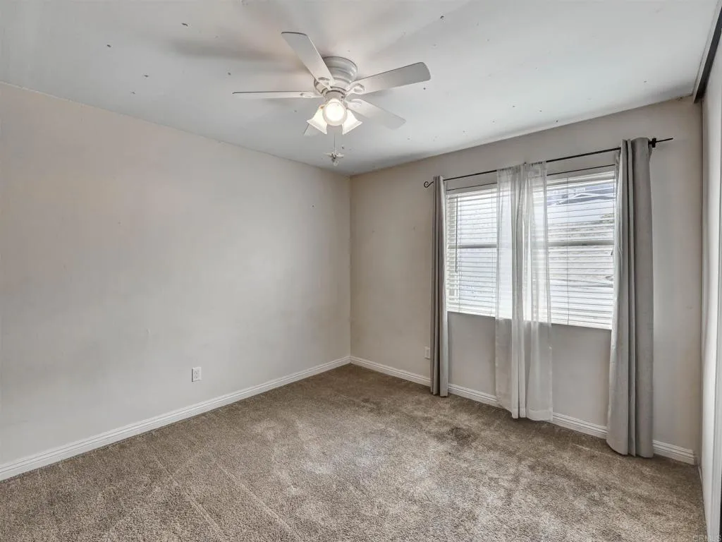 https://cdn.realtyfeed.com/cdn/127/306750586/83089eed4251fbf918b2e0d7cb2e9e53.webp