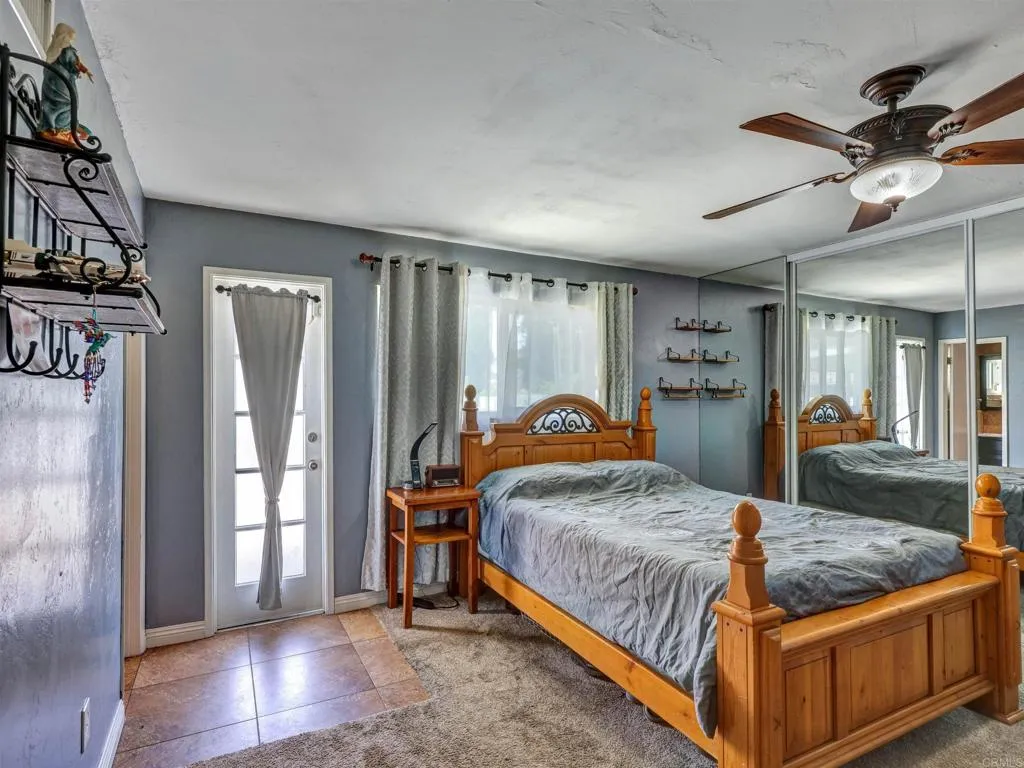 https://cdn.realtyfeed.com/cdn/127/306750586/a25da10aa325613993b2ded40d729072.webp