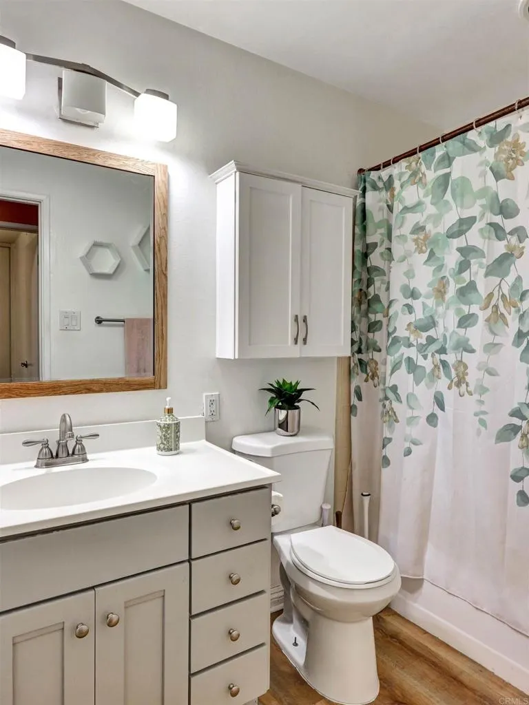 https://cdn.realtyfeed.com/cdn/127/306750586/a70993a2c770e7c44046673804e6438c.webp