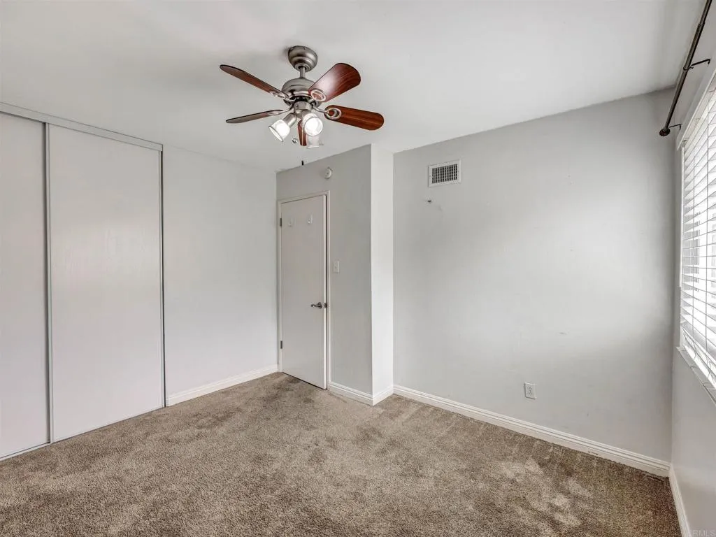 https://cdn.realtyfeed.com/cdn/127/306750586/a9a0e688d9a739be06617e73a0fe7a2e.webp