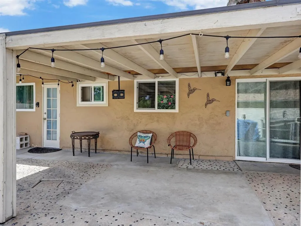 https://cdn.realtyfeed.com/cdn/127/306750586/ab194c7a25610514193b6c002981bfc2.webp