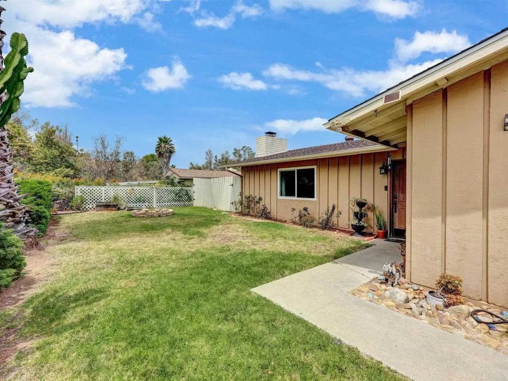 9512 Milden St, La Mesa, CA 91942 - Photo 4 of 28, La Mesa, CA