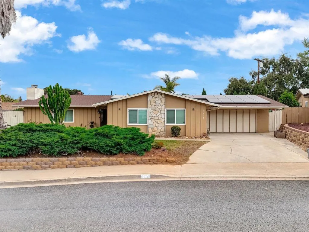 9512 Milden St, La Mesa, CA 91942 - Photo 2 of 28, La Mesa, CA