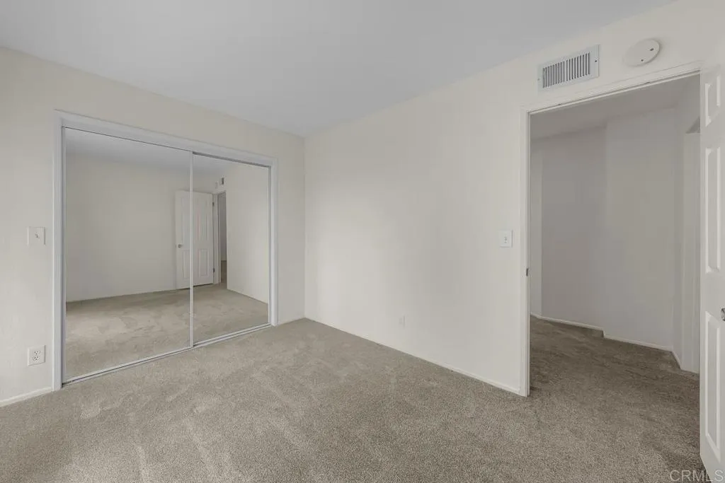 Photo #38: PTP2604776 Listing: Photo #38