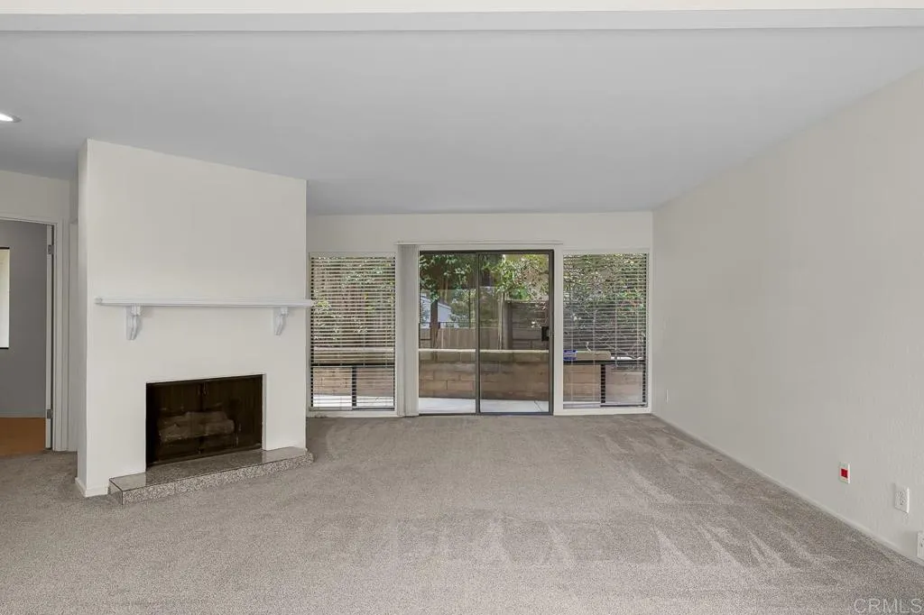 Photo #18: PTP2604776 Listing: Photo #18
