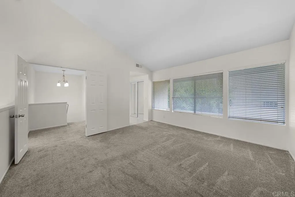 Photo #35: PTP2604776 Listing: Photo #35