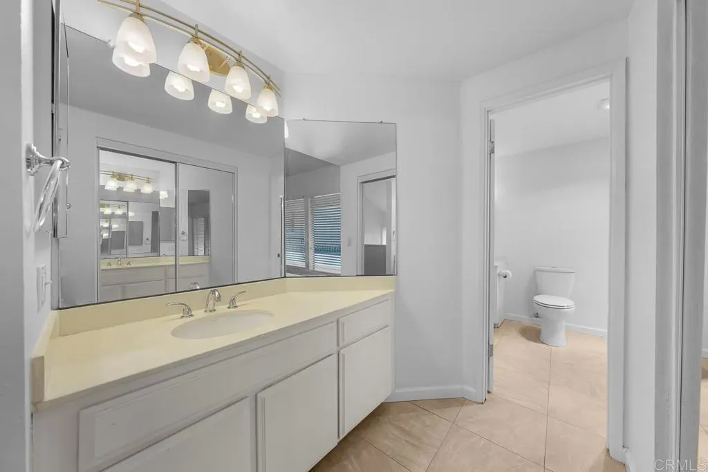Photo #34: PTP2604776 Listing: Photo #34