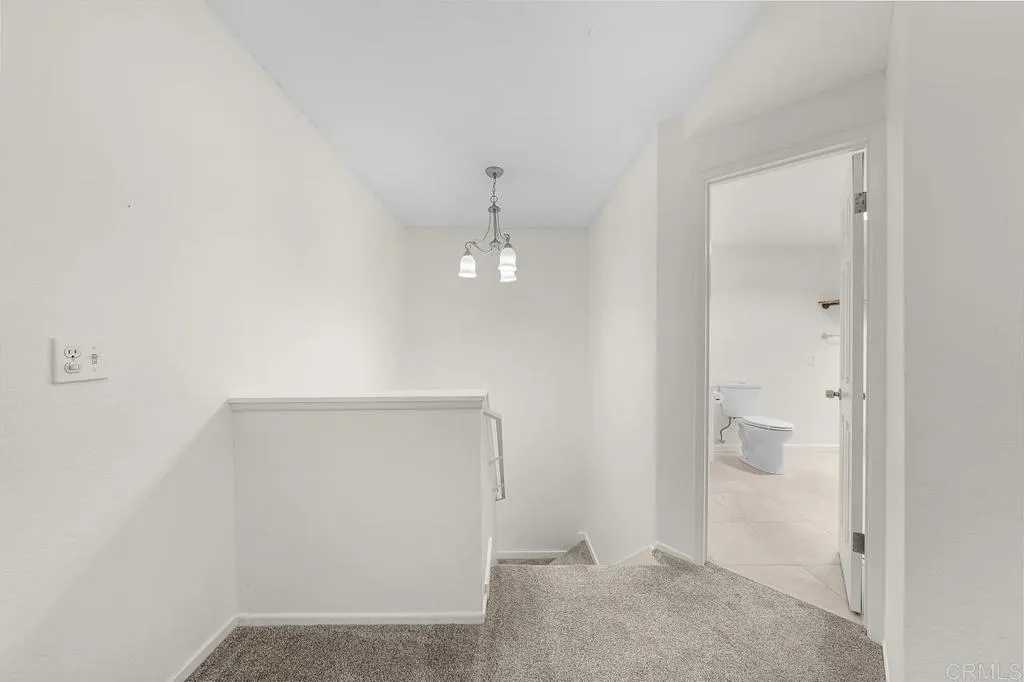 Photo #36: PTP2604776 Listing: Photo #36