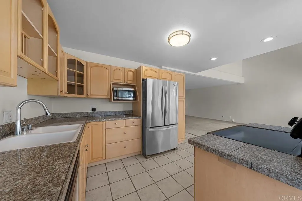 Photo #24: PTP2604776 Listing: Photo #24